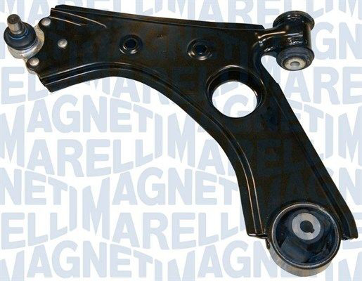 Важіль передній лівий Magneti Marelli 301181311600 ціна, від 53.58 USD